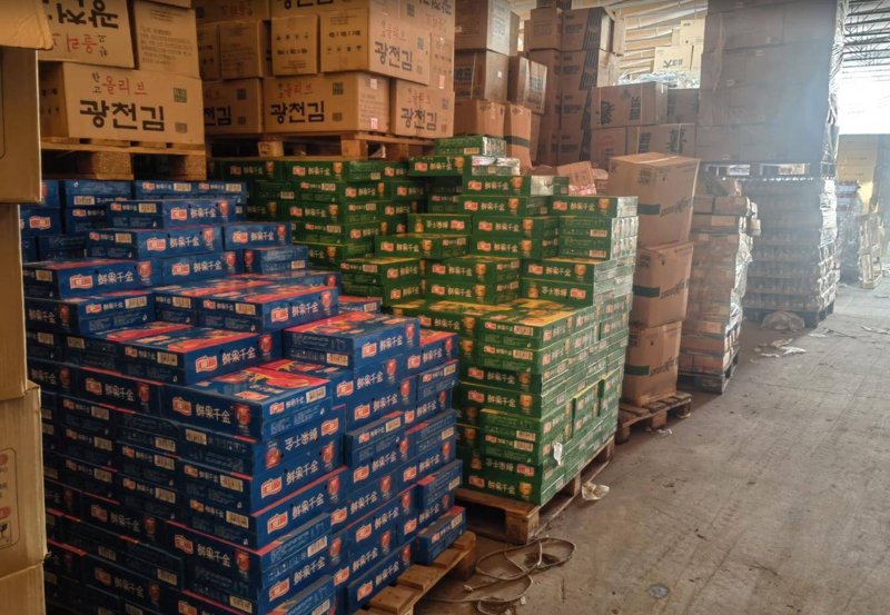 河北休闲食品市场：未来趋势如何？