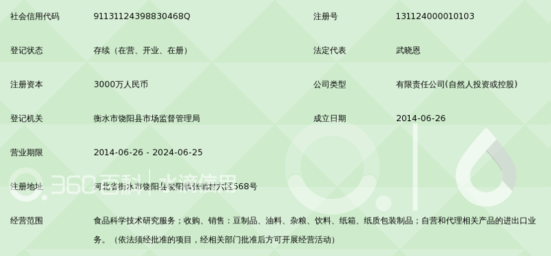河北休闲食品,如何成为行业新星?