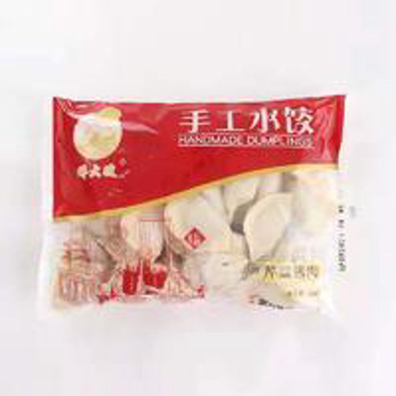 河北食品招商:本土品牌与外来资本的博弈